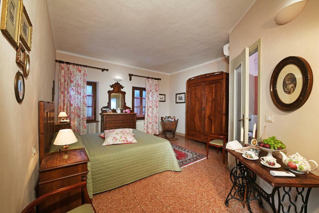 Agriturismo Il Gioco Dell'Oca Barolo Zewnętrze zdjęcie